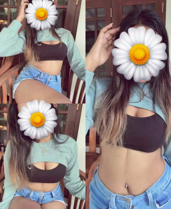 live-cam photo of Lanka Ads