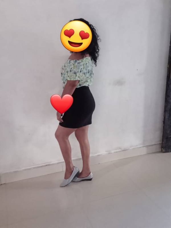 girls-personal photo of Lanka Ads