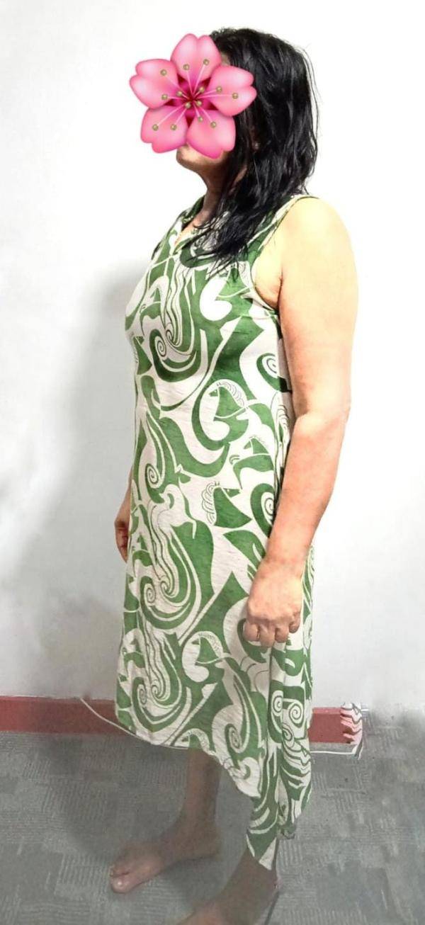 girls-personal photo of Lanka Ads