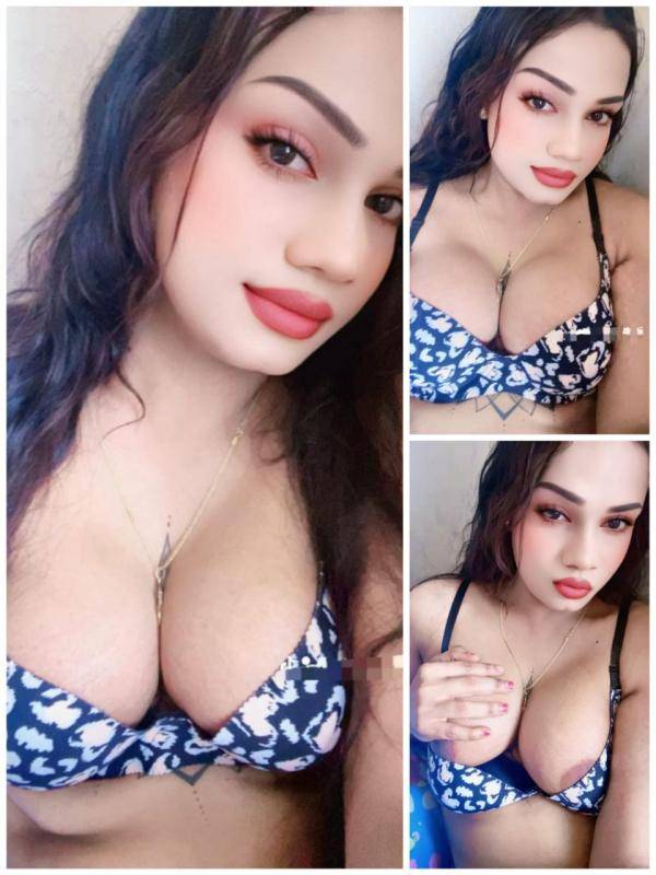 shemale photo of Lanka Ads