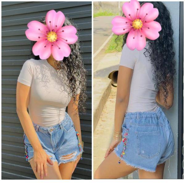 live-cam photo of Lanka Ads