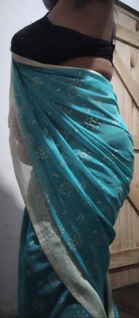 live-cam photo of Lanka Ads