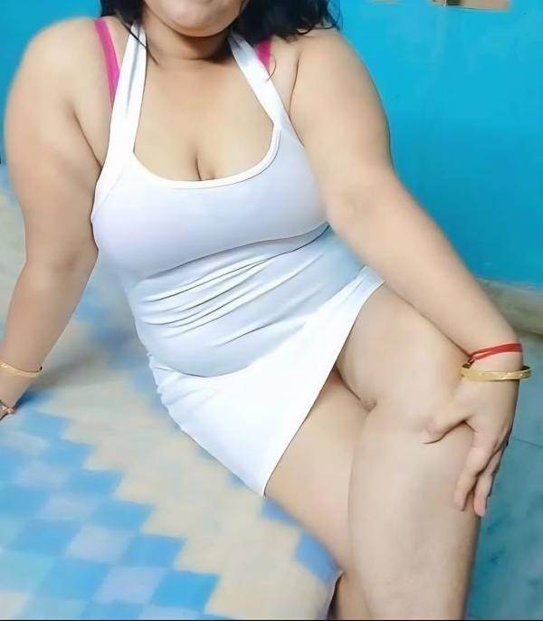 live-cam photo of Lanka Ads