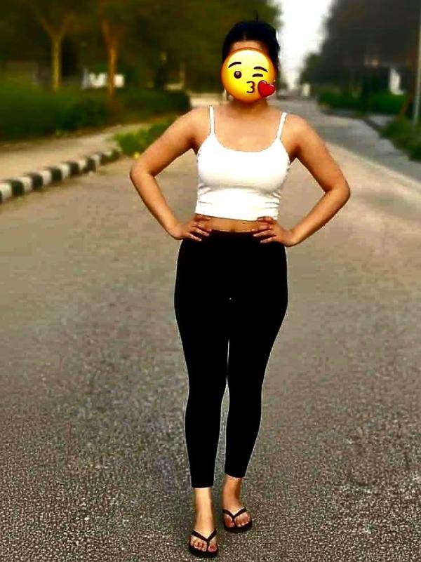 girls-personal photo of Lanka Ads