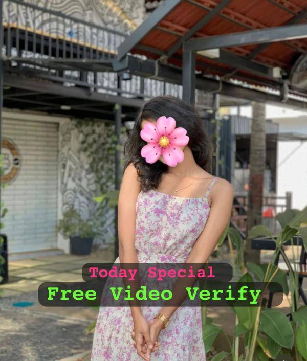 girls-personal photo of Lanka Ads