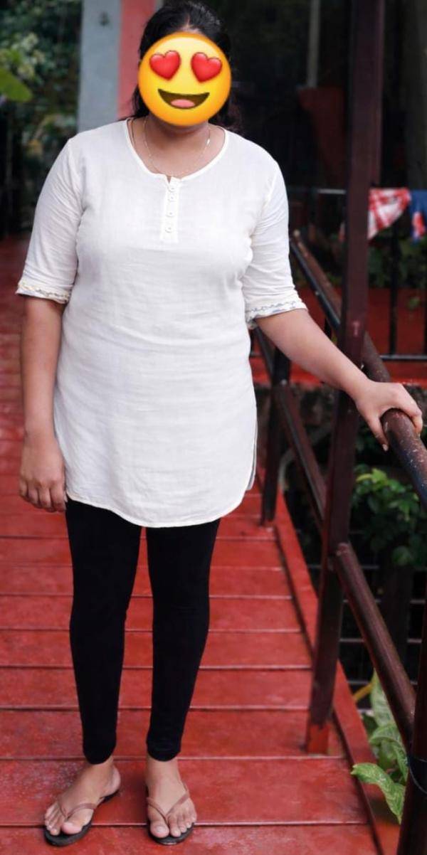 girls-personal photo of Lanka Ads