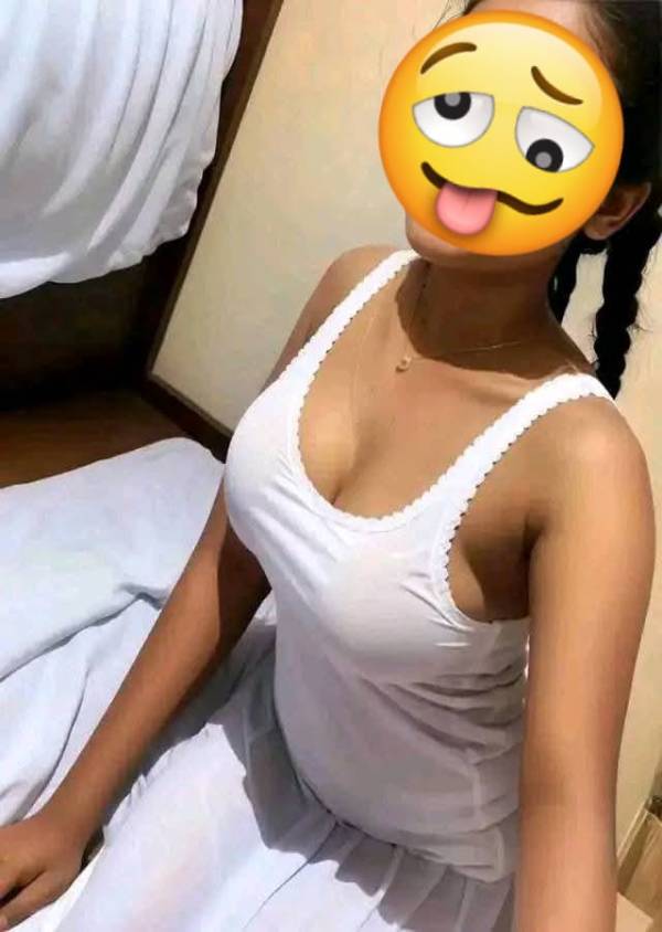 live-cam photo of Lanka Ads