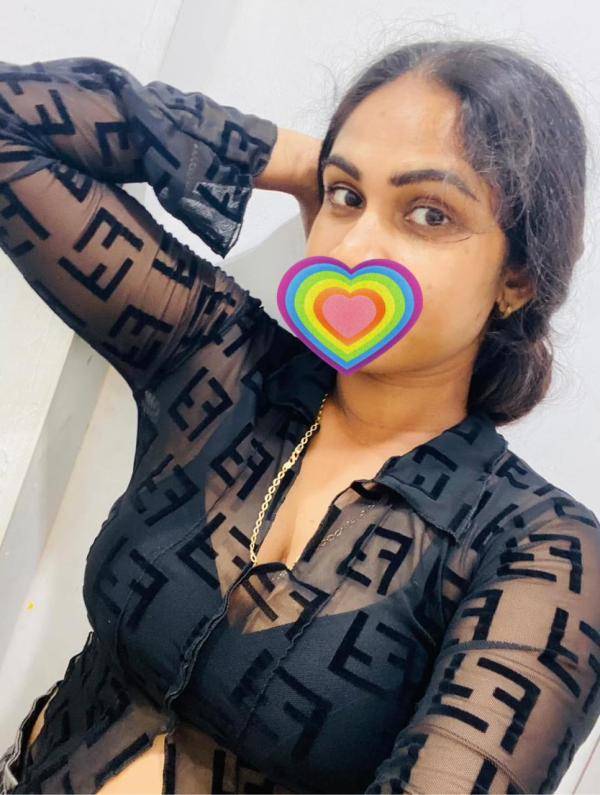 live-cam photo of Lanka Ads