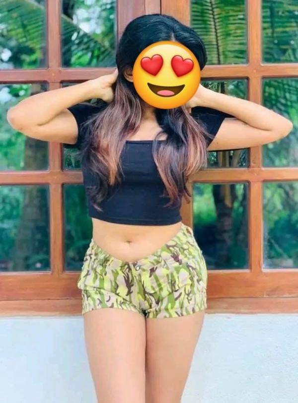 girls-personal photo of Lanka Ads