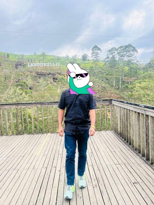 boys-personal photo of Lanka Ads