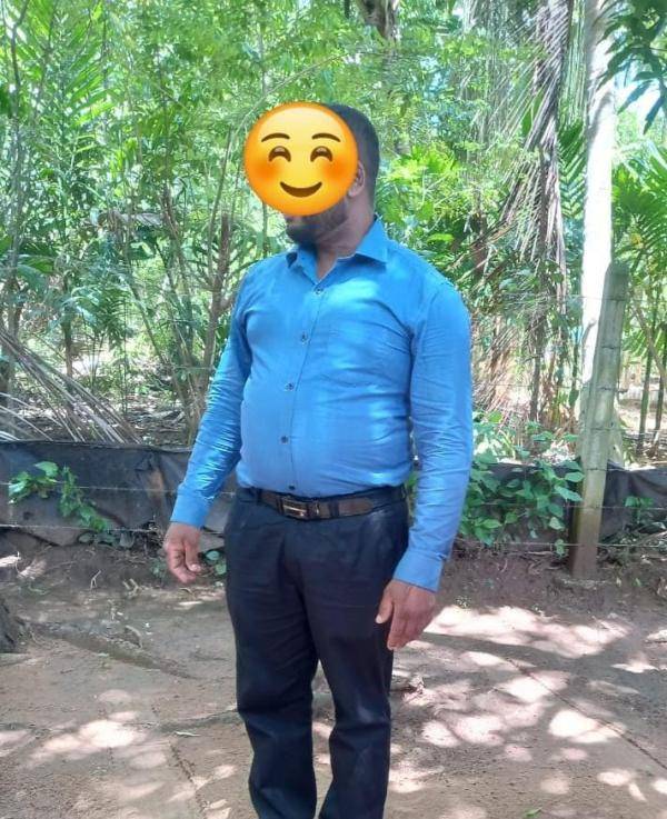 boys-personal photo of Lanka Ads