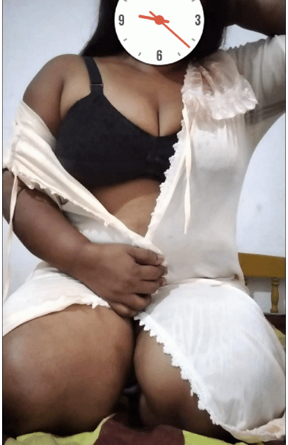 live-cam photo of Lanka Ads