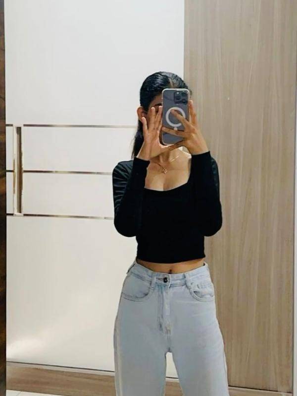 girls-personal photo of Lanka Ads