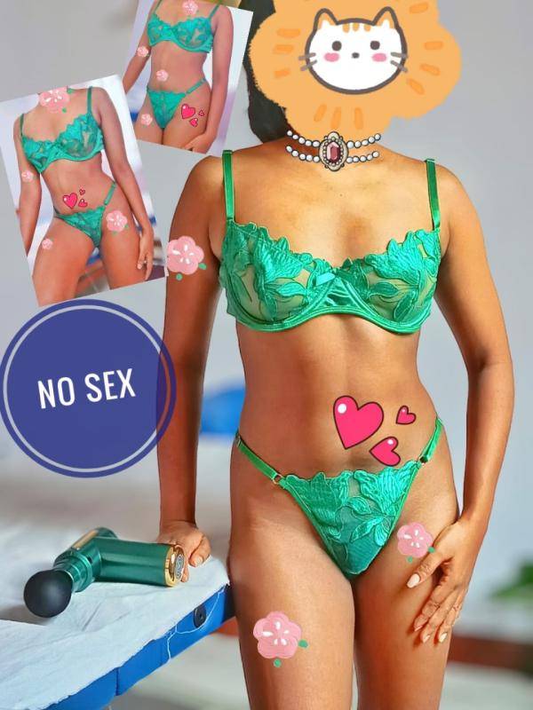 girls-personal photo of Lanka Ads