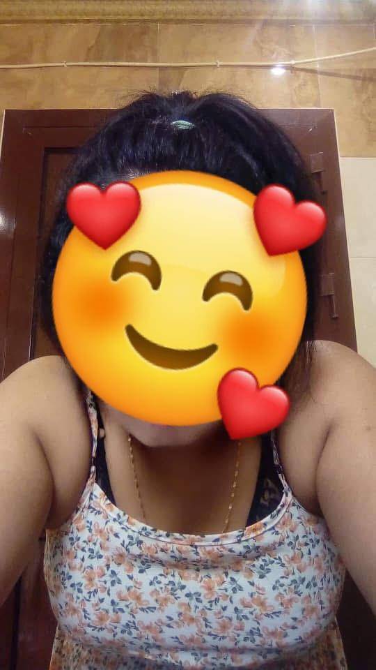 girls-personal photo of Lanka Ads