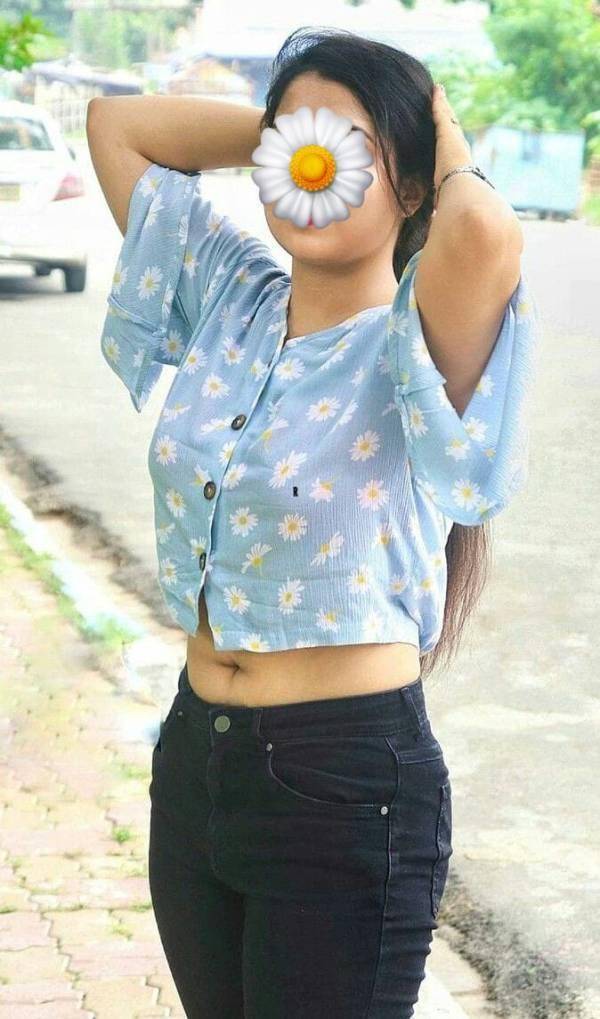 girls-personal photo of Lanka Ads