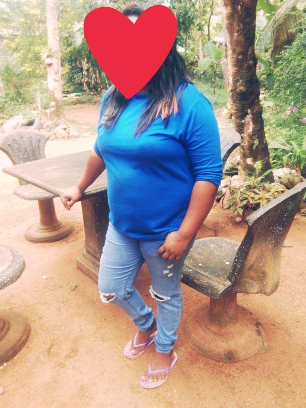 girls-personal photo of Lanka Ads