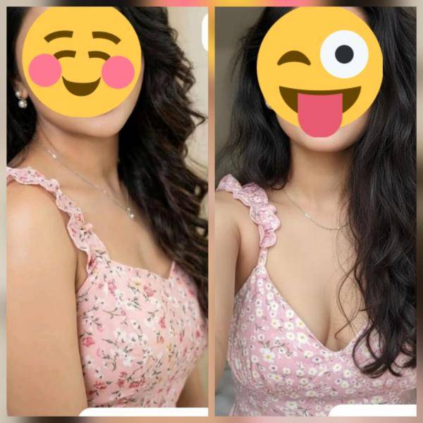 live-cam photo of Lanka Ads