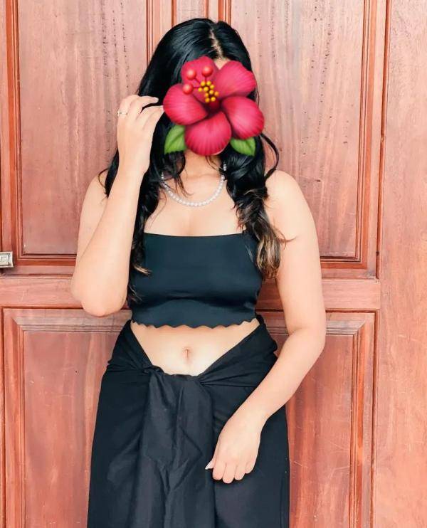 girls-personal photo of Lanka Ads