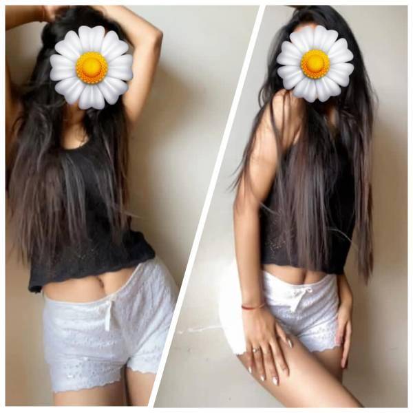 live-cam photo of Lanka Ads