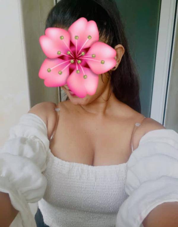 live-cam photo of Lanka Ads