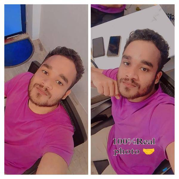 boys-personal photo of Lanka Ads