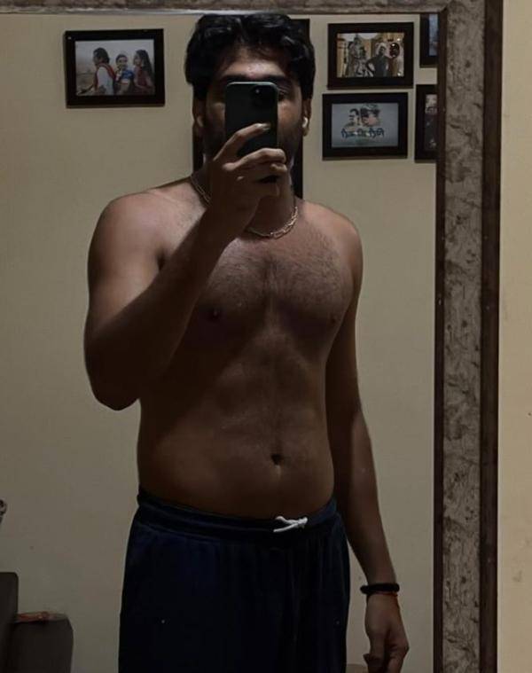 boys-personal photo of Lanka Ads