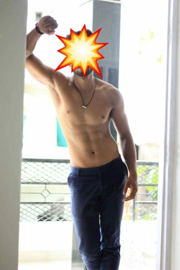 boys-personal photo of Lanka Ads