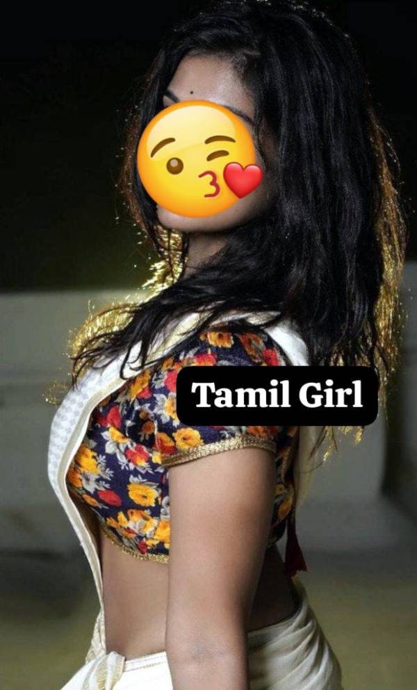 live-cam photo of Lanka Ads