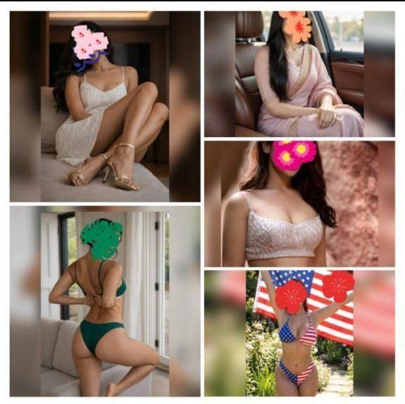 girls-personal photo of Lanka Ads