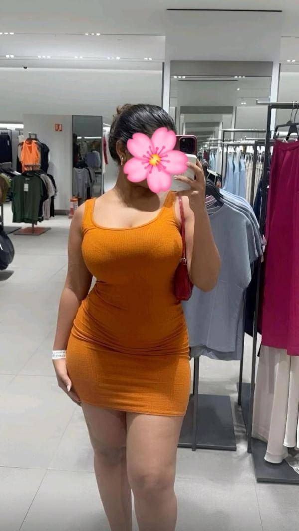 girls-personal photo of Lanka Ads