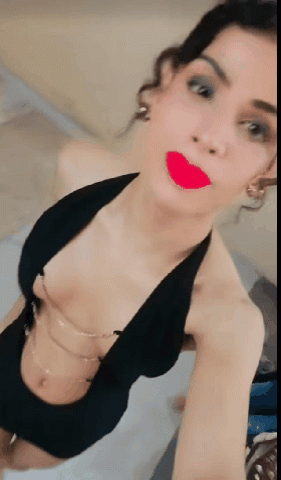 shemale photo of Lanka Ads