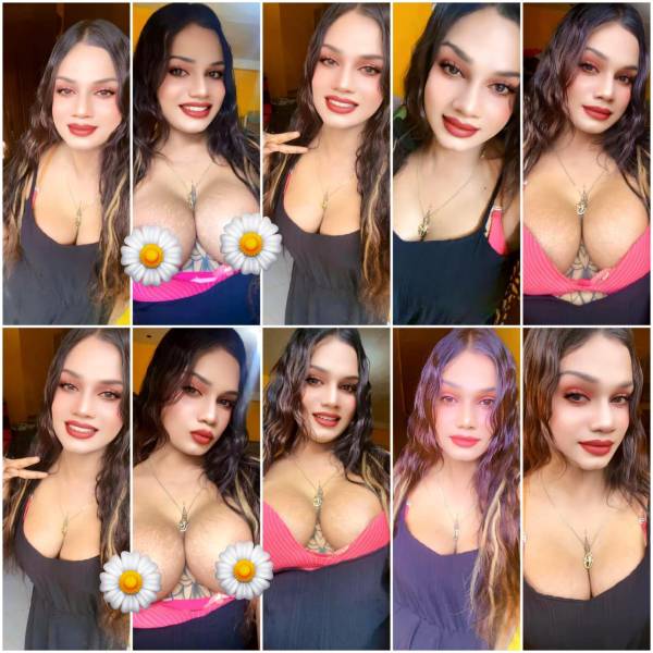 shemale photo of Lanka Ads