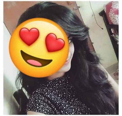 live-cam photo of Lanka Ads