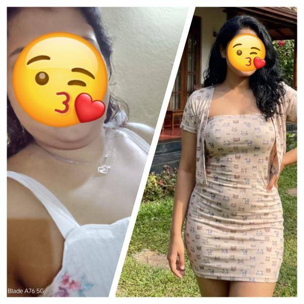 girls-personal photo of Lanka Ads