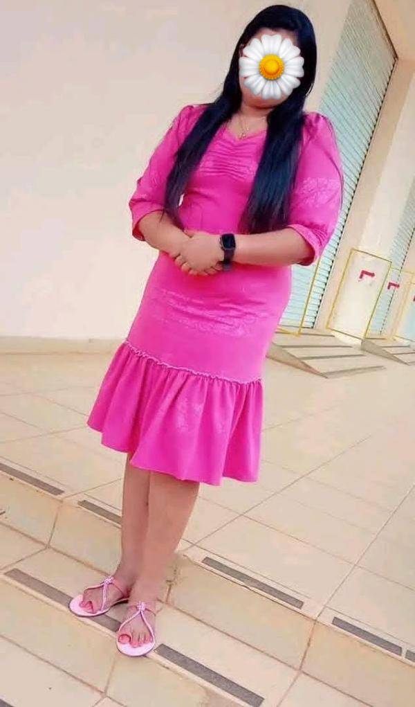 girls-personal photo of Lanka Ads