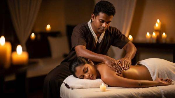 boys-personal photo of Lanka Ads