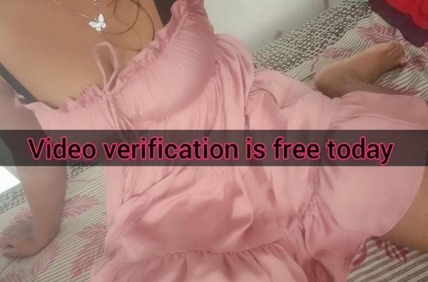 live-cam photo of Lanka Ads