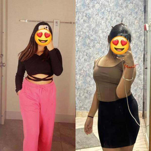 girls-personal photo of Lanka Ads