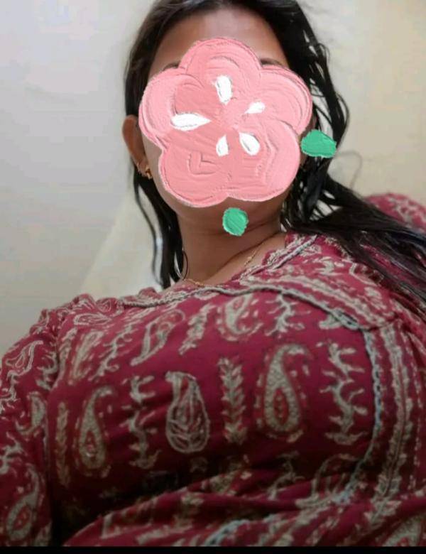 live-cam photo of Lanka Ads