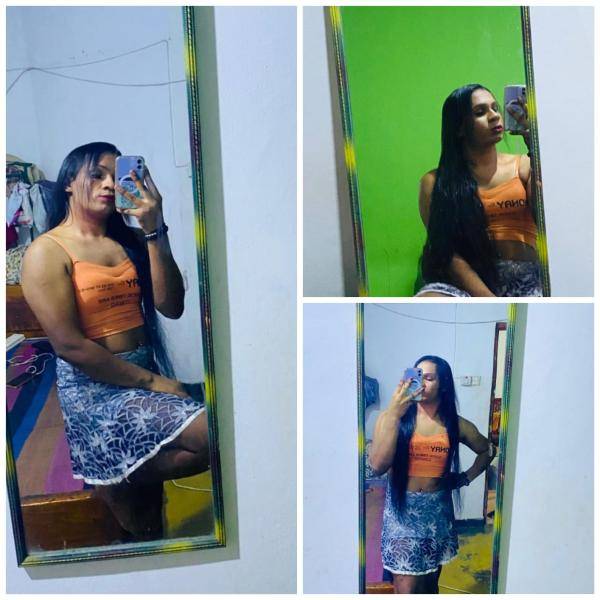 shemale photo of Lanka Ads