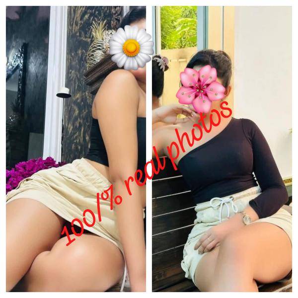 girls-personal photo of Lanka Ads