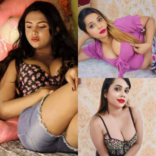 shemale photo of Lanka Ads