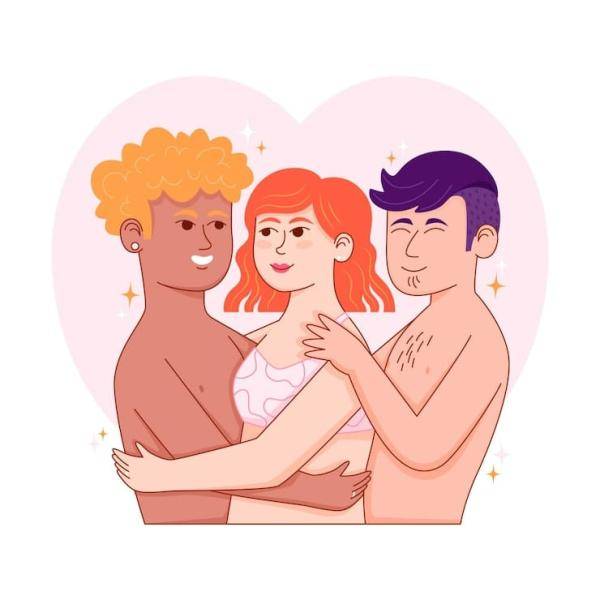 boys-personal photo of Lanka Ads