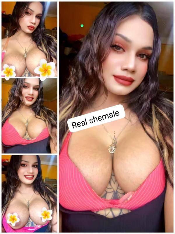 shemale photo of Lanka Ads