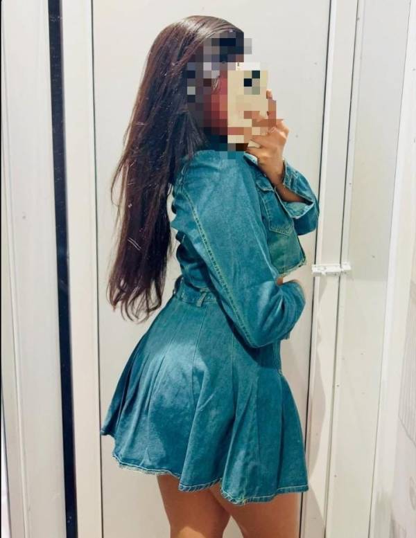 girls-personal photo of Lanka Ads