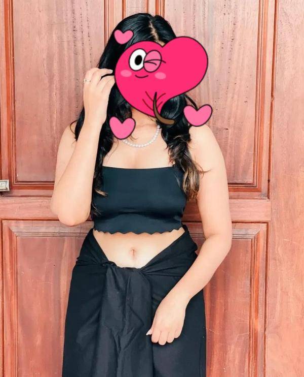 girls-personal photo of Lanka Ads