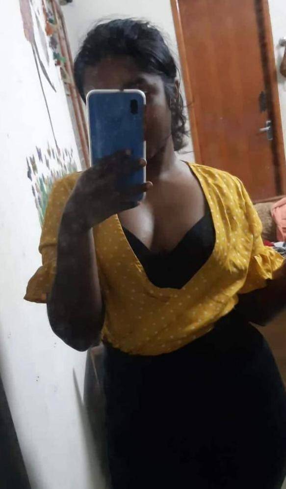 live-cam photo of Lanka Ads