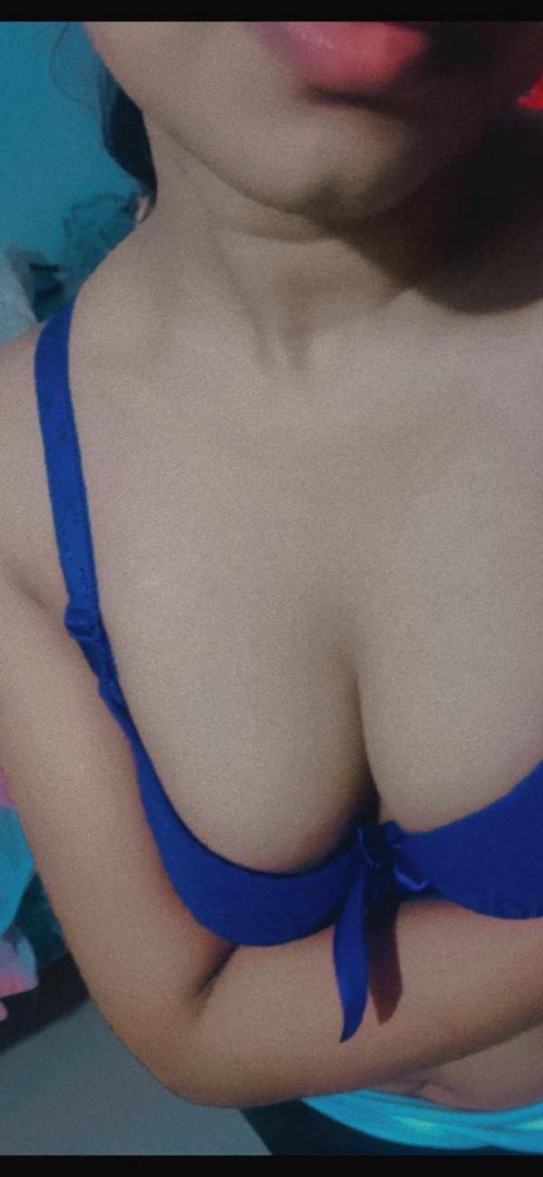 live-cam photo of Lanka Ads