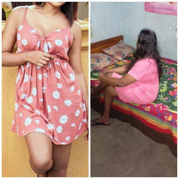 girls-personal photo of Lanka Ads